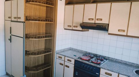 Photo 4 of Flat for sale in Barrocanes, Ourense Capital