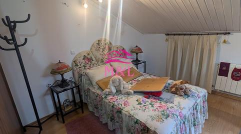 Photo 5 of House or chalet for sale in Este, Badajoz