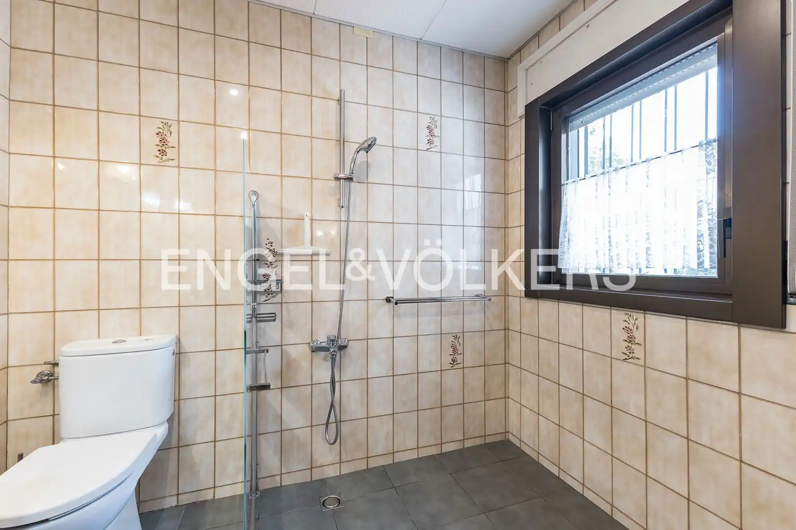 House with terrace for sale in Montmar, imagen 23