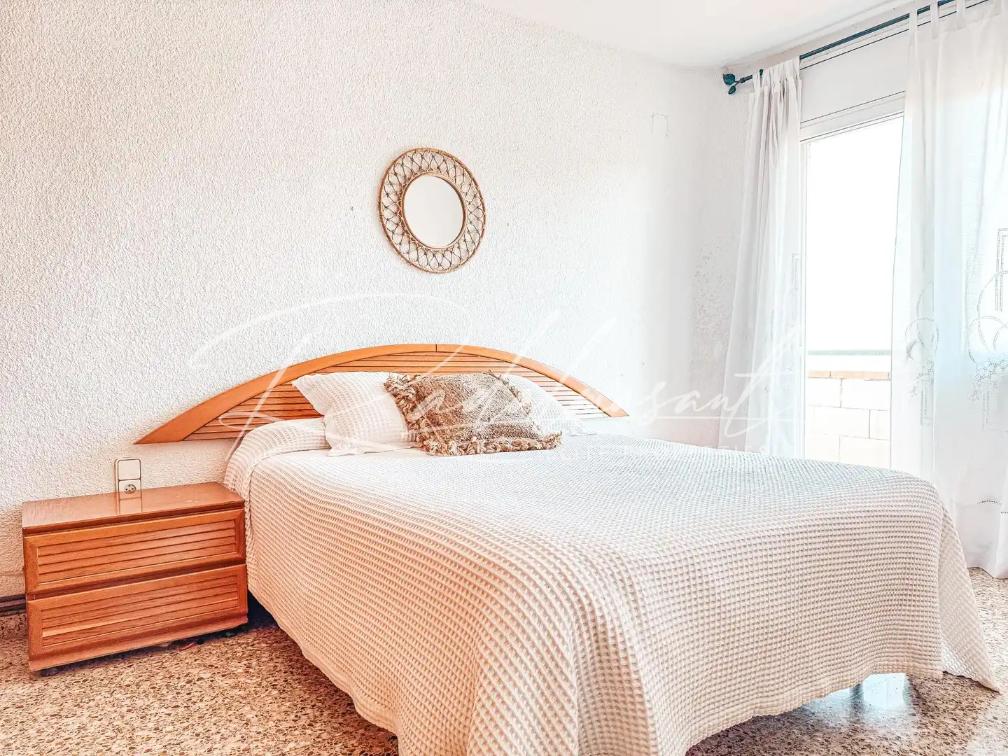 Flat for sale in Calle de Sant Jordi, El Morell