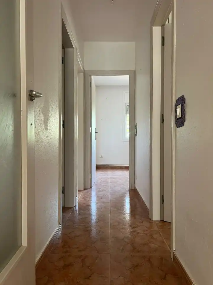 Casa o xalet en venda en Cunit amb Jardí privat i Terrassa