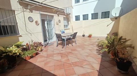Foto 2 de Piso en venta en Núcleo urbano, Chiclana de la Frontera