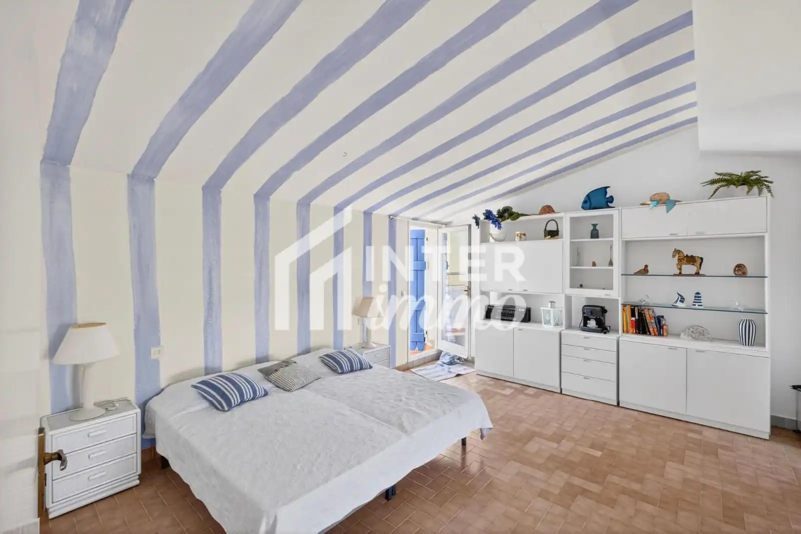Apartamento con piscina en venta en Calle CAVALL DE MAR 42, imagen 37
