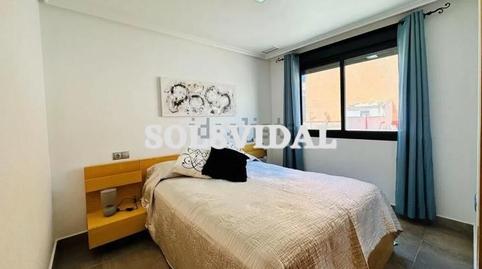 Photo 4 of Flat for sale in Avenida Mediterraneo Del-mata, Gaspar Perelló, Torrevieja
