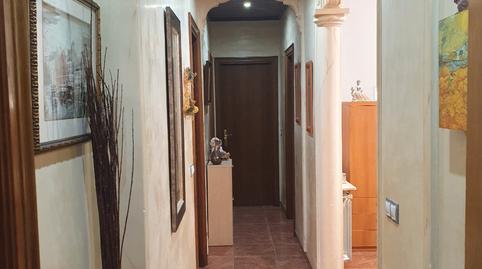 Foto 4 de Planta baja en venta en Carrer del Sindicat, Can Palet, Barcelona
