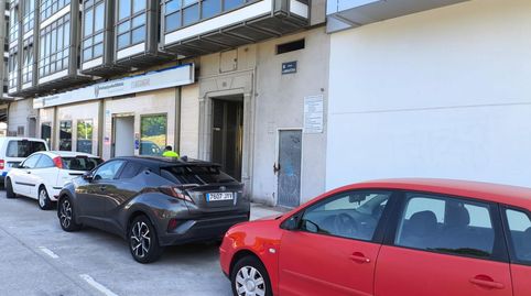 Photo 2 of Premises for rent in Avenida Lamadosa, Eirís, A Coruña Capital