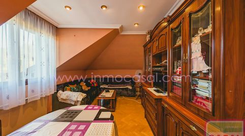 Foto 4 de Piso en venta en Alfonso Argüelles, La Felguera, Langreo