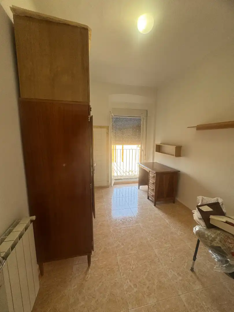 Habitación de Casa o chalet en venta en Verdú