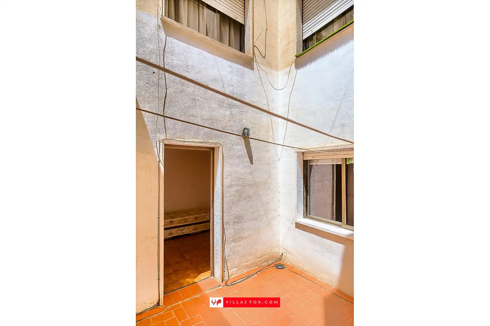 Apartment for sale in San Miguel de Salinas, imagen 17