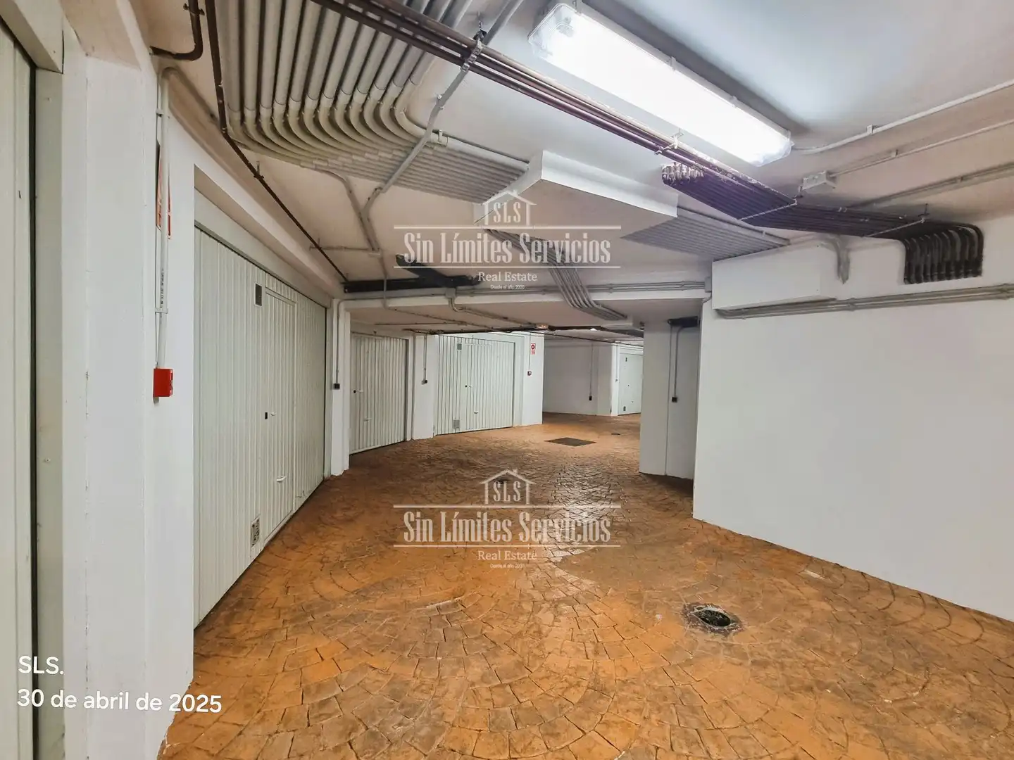 Wohnung zum Verkauf in Alcalà de Xivert mit Klimaanlage, Heizung und Privatgarten