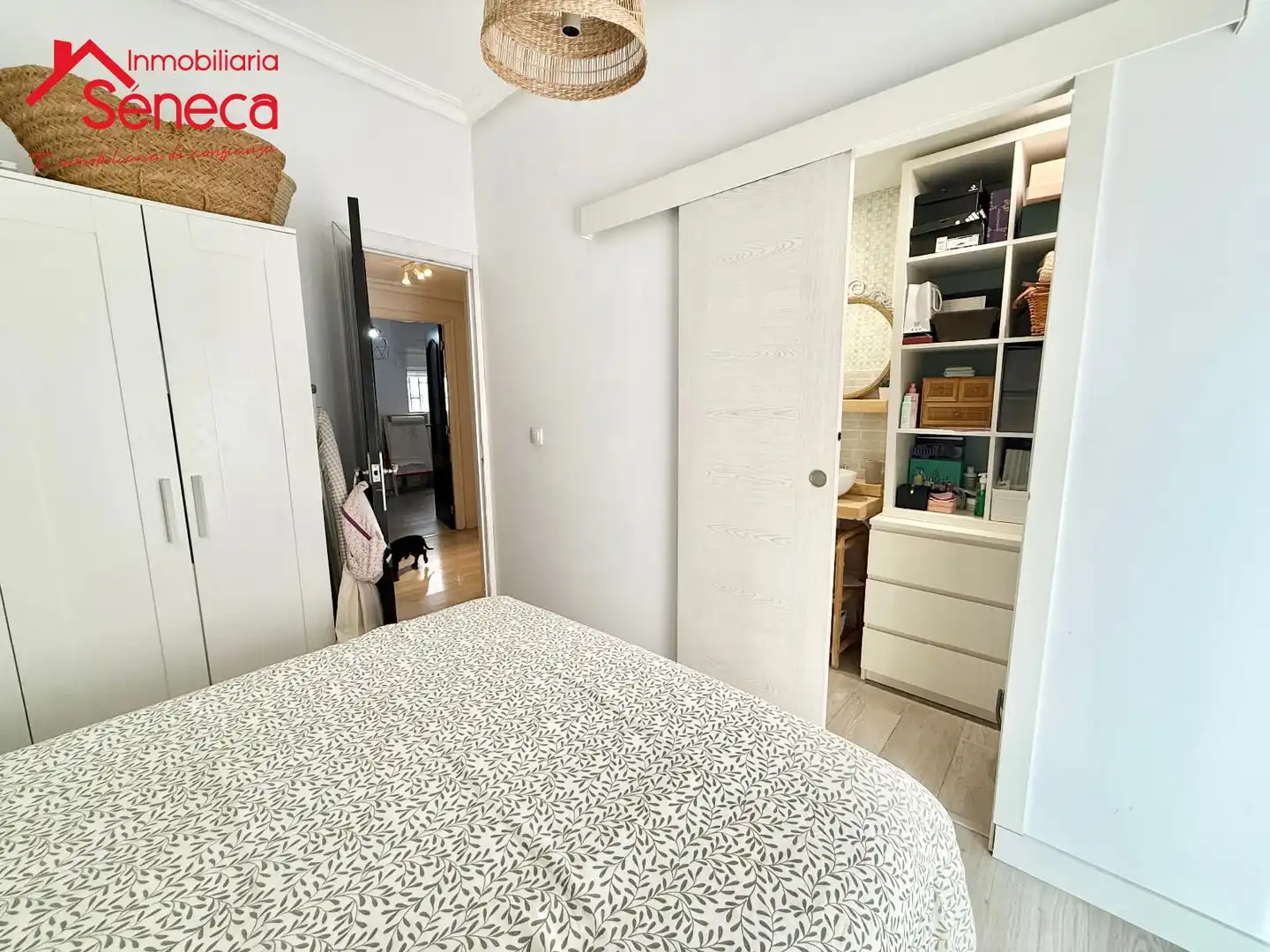 Habitación de Piso en venta en Córdoba con Terraza