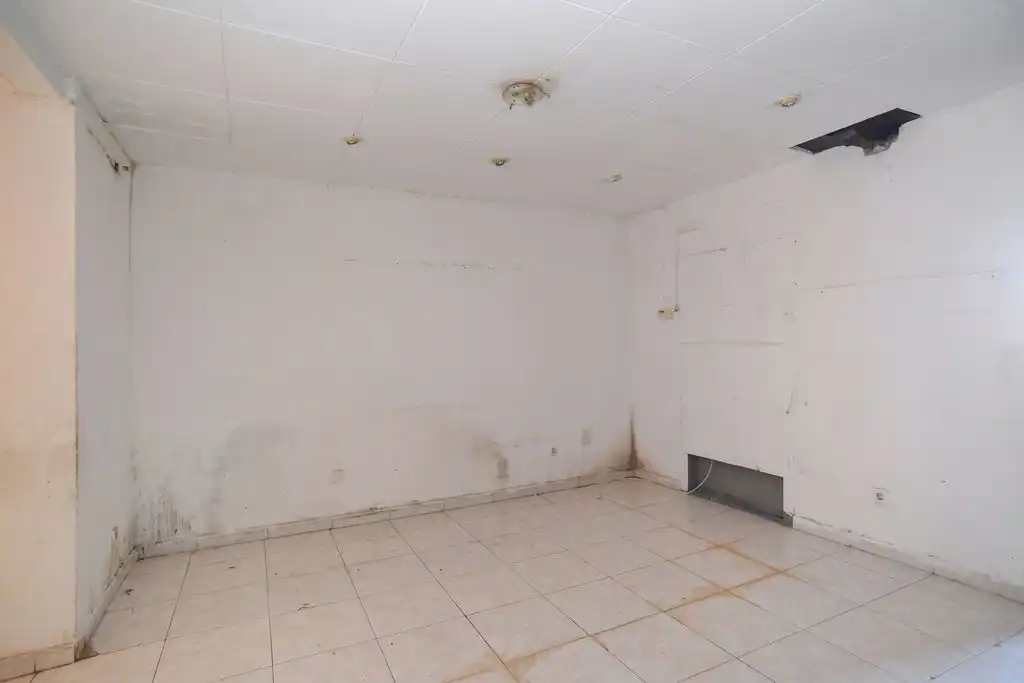 Appartement à vendre à C/ Tossal del Coro, imagen 15
