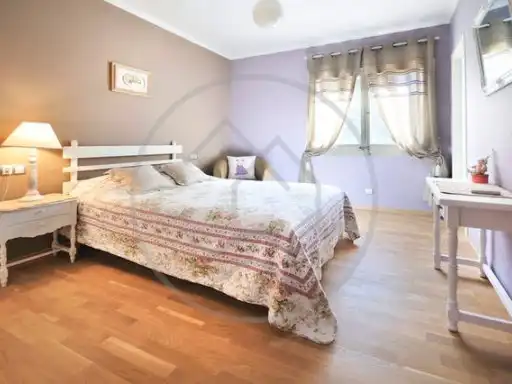 Villa con giardino in vendita a Carrer d'Aro, imagen 28