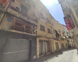 Exterior view of Premises for sale in Montcada i Reixac