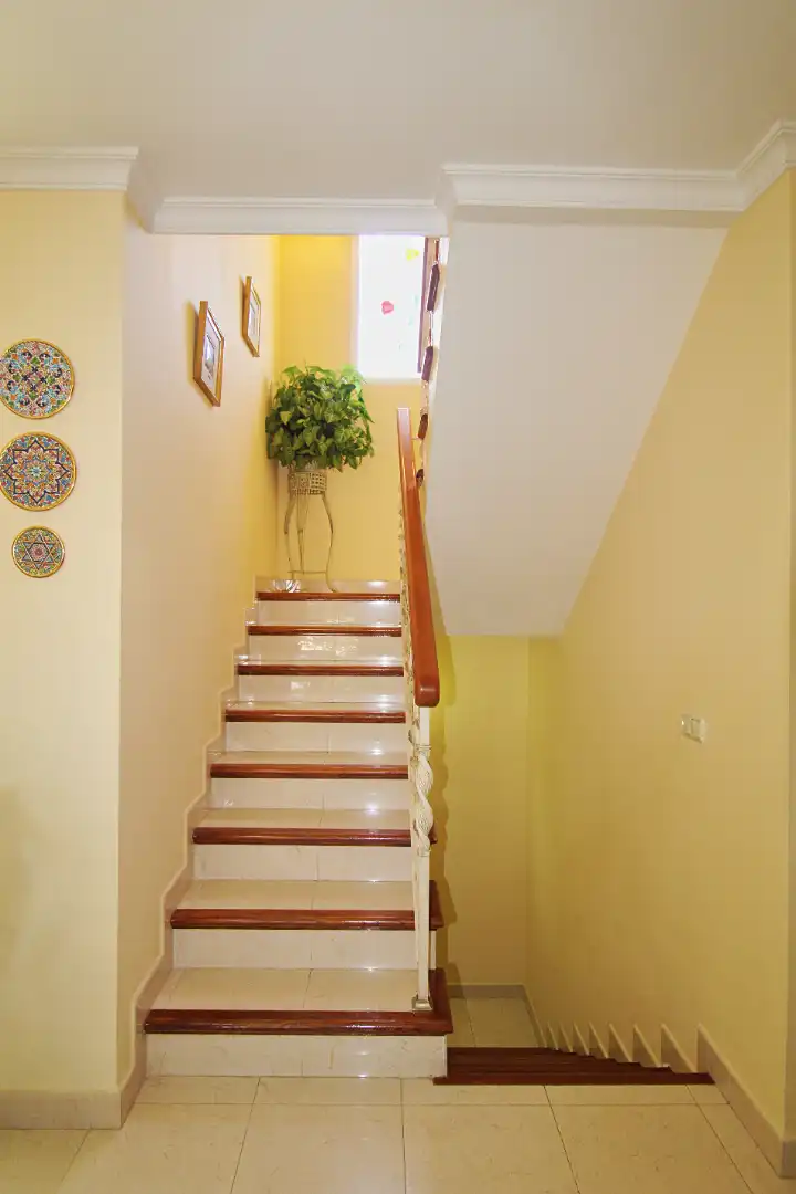 Villa avec terrasse à vendre à Jardines de Alhaurín - Huerta Alta - Fuensanguínea, imagen 15