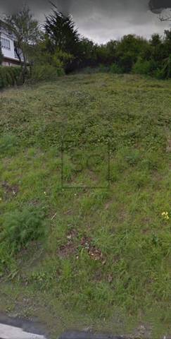 Terreno residencial en Venta en Canido