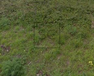 Residential for sale in Ferrol