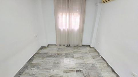 Photo 5 of Planta baja for sale in Sector Sur,  Córdoba Capital