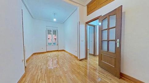 Photo 2 of Flat to rent in Calle Alcalá, Goya, Madrid