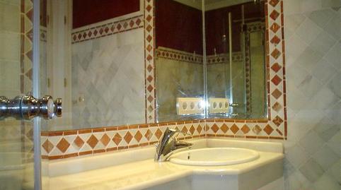 Photo 5 of Duplex to rent in Calle Adriano, 27, Arenal - Museo, Sevilla