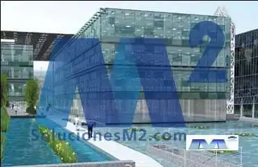 Ufficio in affitto a de Castilla, imagen 2