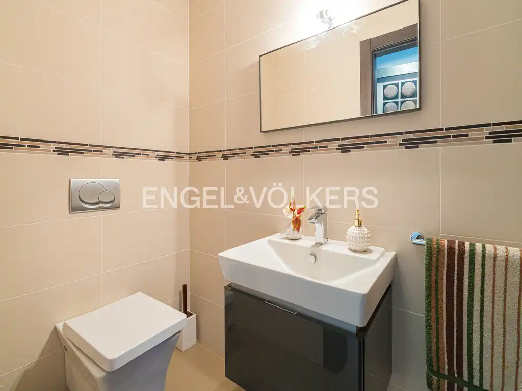 House for sale in Calle Oviedo, imagen 32