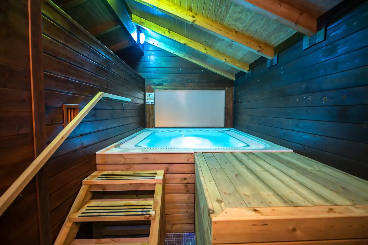 Maison avec piscine à vendre à Conil, imagen 5
