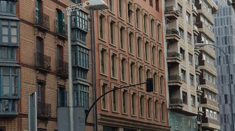 Photo 3 of Office to rent in Calle Yanguas y Miranda, 1, 1º Ensanche,  Pamplona / Iruña