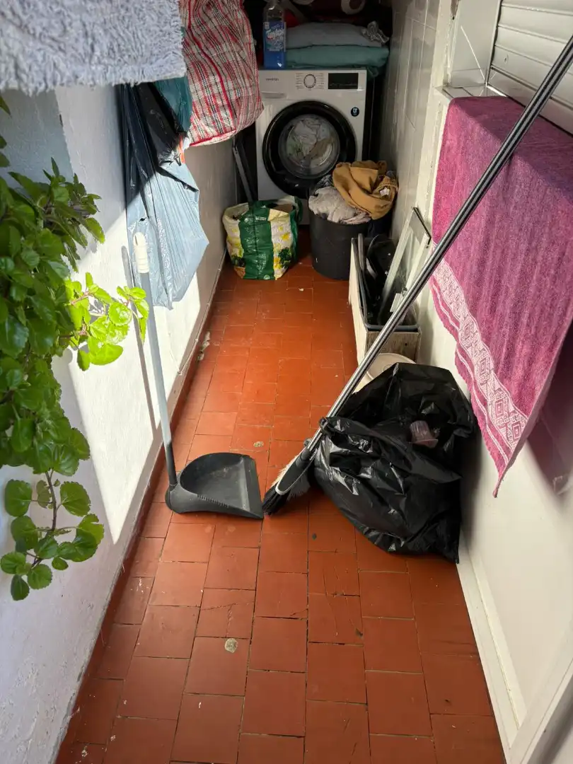 Ground floor for sale in Don Benito, imagen 8