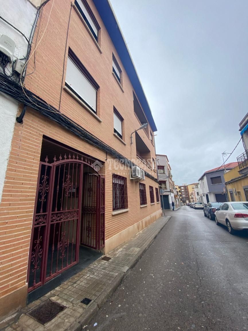 Pis en venda a N/A, Centro, Puertollano