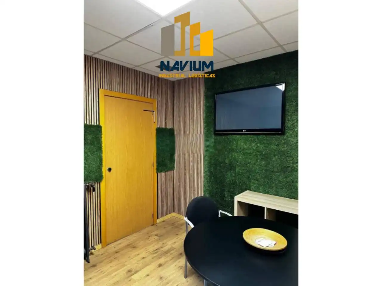 Ufficio in vendita a Polígono Industrial Sur, imagen 6