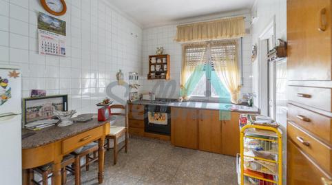 Foto 5 de Pis en venda a Nespral, Sama, Langreo