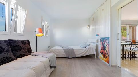 Photo 5 of House or chalet for sale in Font Den Carròs la - Ur Tossal Gross, 234, La Font d'en Carròs, Valencia