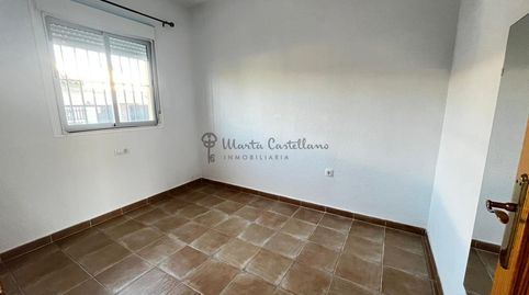 Foto 5 von Erdgeschoss zum Verkauf in Bahia Luz - La Forestal, Rota