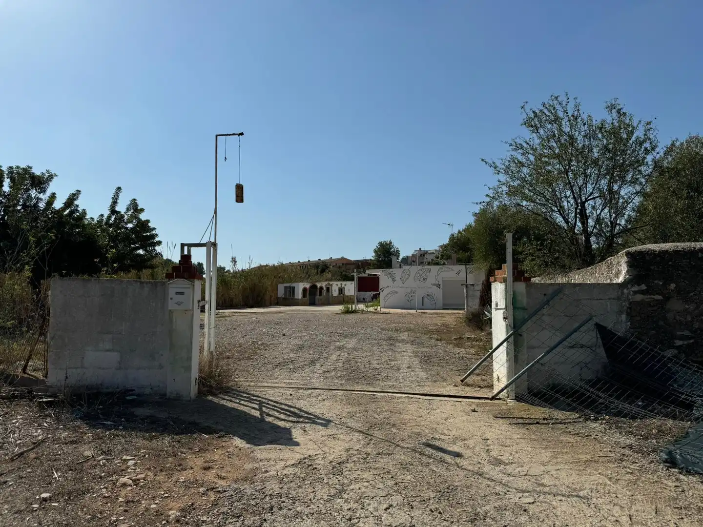 Casa o chalet en venta en Castellón de la Plana / Castelló de la Plana con Jardín privado, Terraza y Trastero