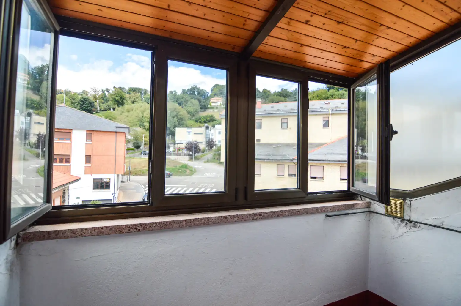 Appartamento in vendita a Tineo - CL VISO,EL 5, imagen 9