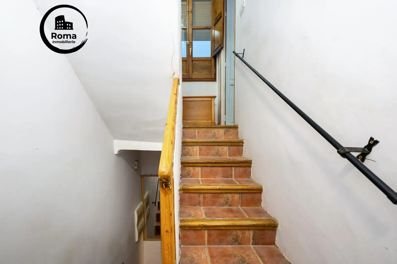 Casa in vendita a Centro, imagen 24