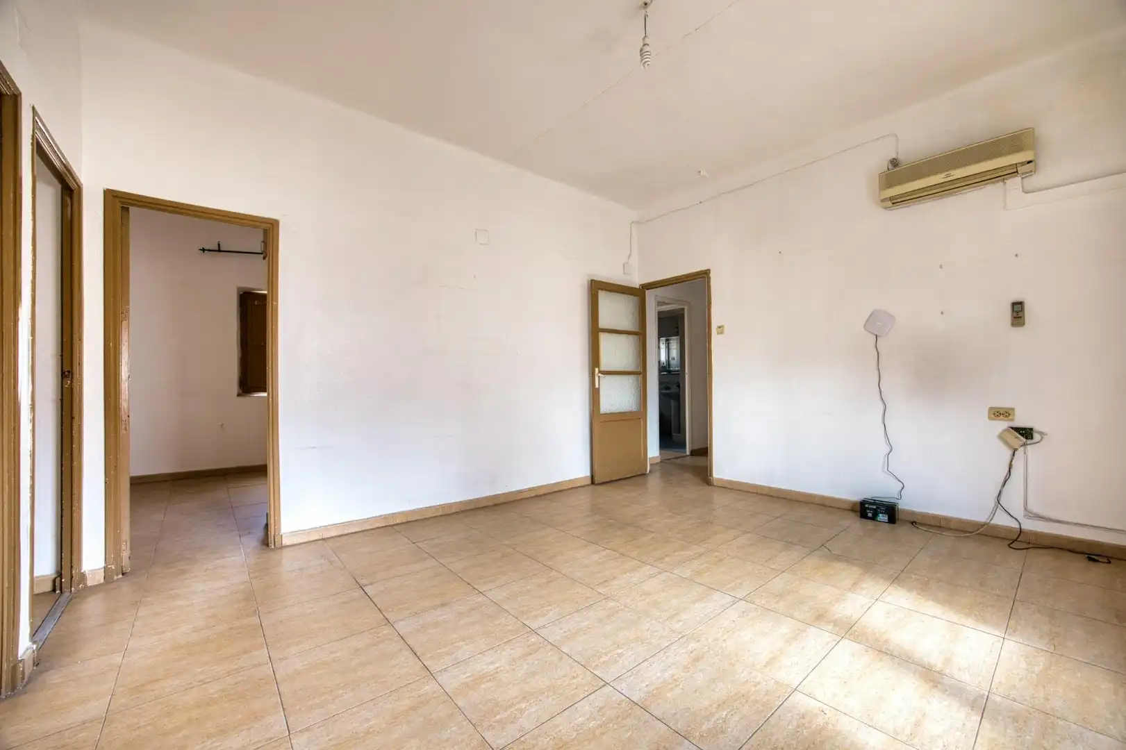 Piso en venta en Orihuela