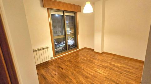 Photo 3 of Flat for sale in Avenida del Alcalde Manuel Platas Varela, Oseiro, A Coruña