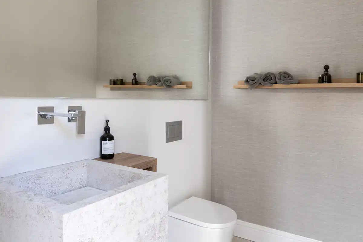 Maison mitoyenne à vendre à Los Arqueros  - Puerto del Almendro, imagen 19