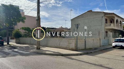 Photo 4 of Residential for sale in Carrer del Romaní, S'Illot - Cala Morlanda, Illes Balears