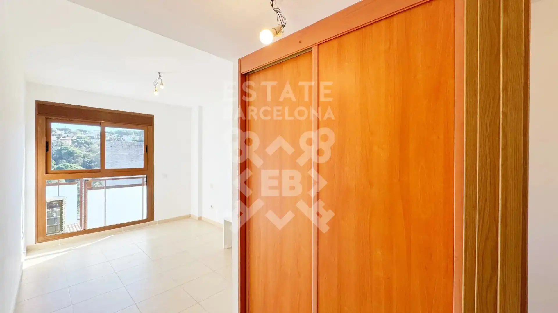 Appartement avec terrasse à vendre à Avinguda Vila de Tossa, imagen 11