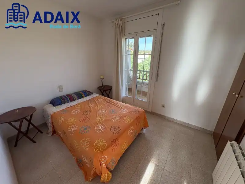 Casa adosada en venta en Roda de Berà