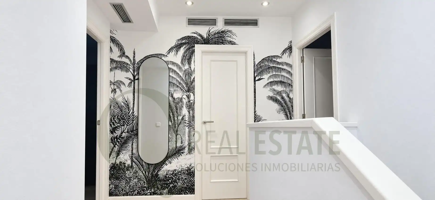 Maison jumelée avec terrasse à vendre à Avenida Avenida Malta, imagen 14