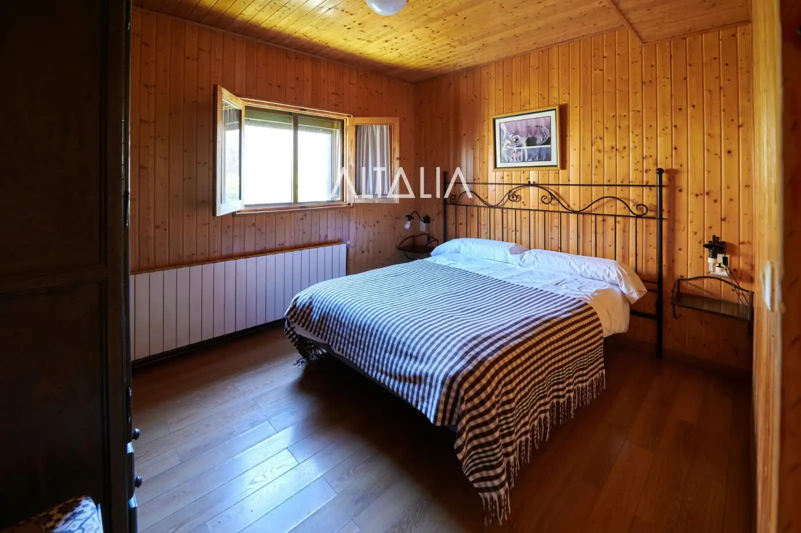 Bedroom of Buildings for sale in Las Majadas  