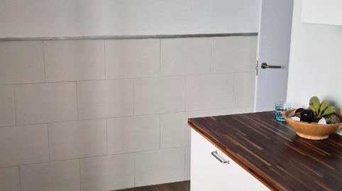 Foto 3 de Àtic en venda a Calle Miro, 1, Ojén, Málaga