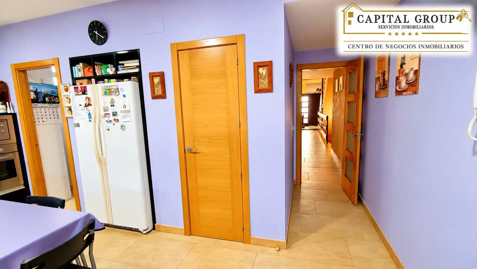 Chalet con terraza en venta en Dehesa - Monacilla, imagen 71