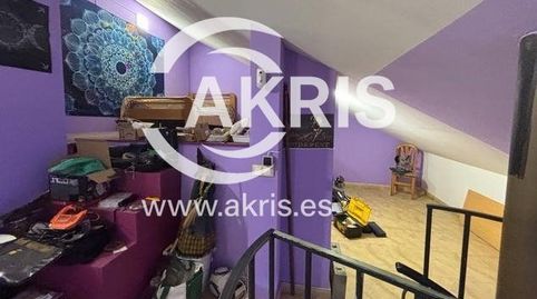 Foto 4 de Piso en venta en Calle Juan Carlos I, Pantoja, Toledo