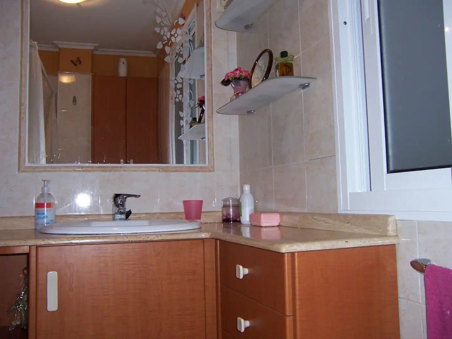 House for sale in Cariño, imagen 20