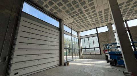 Photo 2 of Industrial buildings to rent in Avinguda de la Granvia de L’hospitalet, Granvia LH, L'Hospitalet de Llobregat